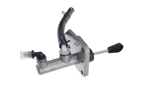 804937 VALEO Cilindro maestro de clutch