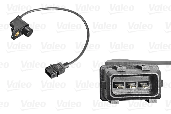 253867 VALEO