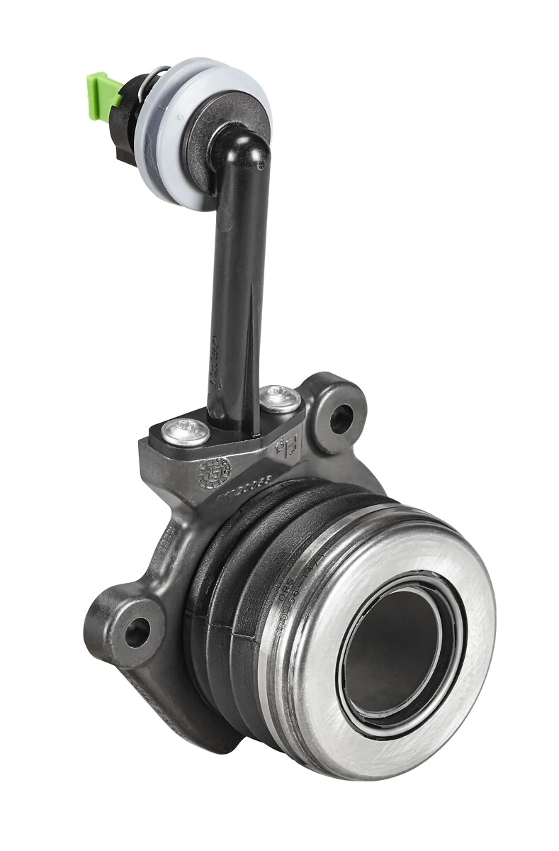 Desembrague central, embrague VALEO 810079 precio, desde 88,92 EUR