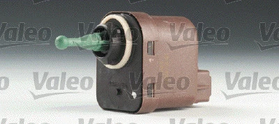 087538 VALEO