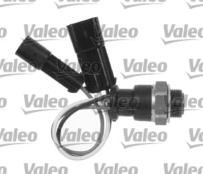 38270 FAE Interruptor térmico