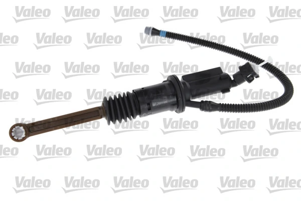 874353 VALEO