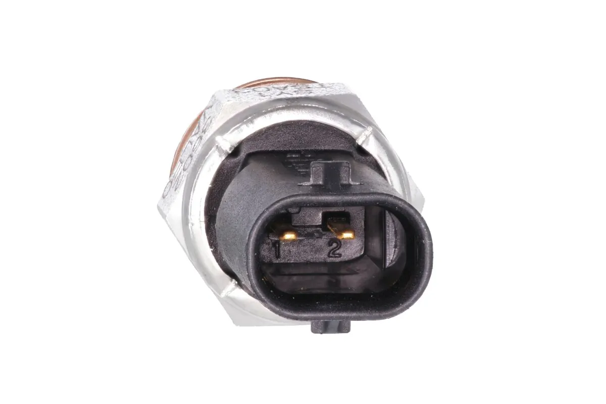  Sensor de temperatura del aire de admisión Volkswagen Caddy 4