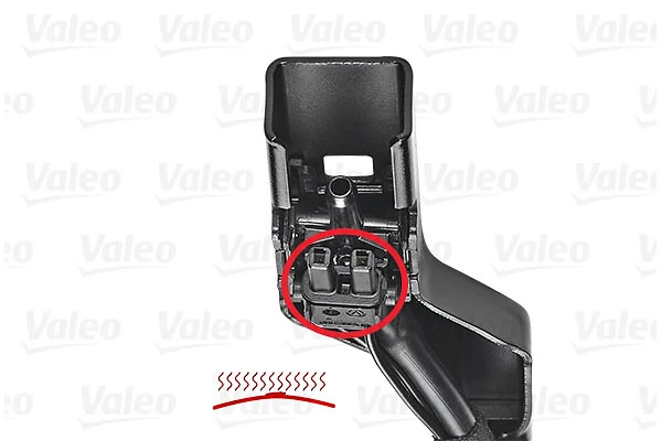  VALEO 572308 precio, desde 318,51 EUR