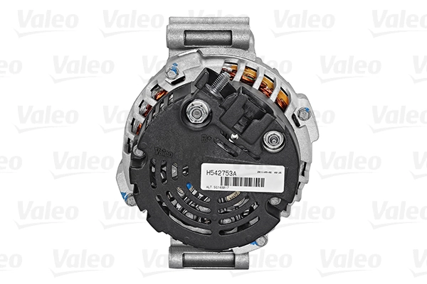 Alternador del motor VALEO 439476 precio, desde 235,23 EUR