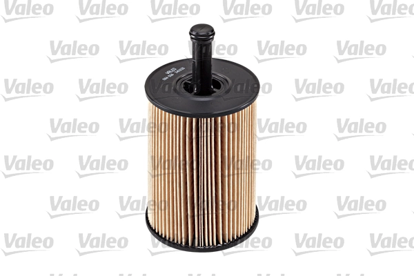586506 VALEO Filtro aceite
