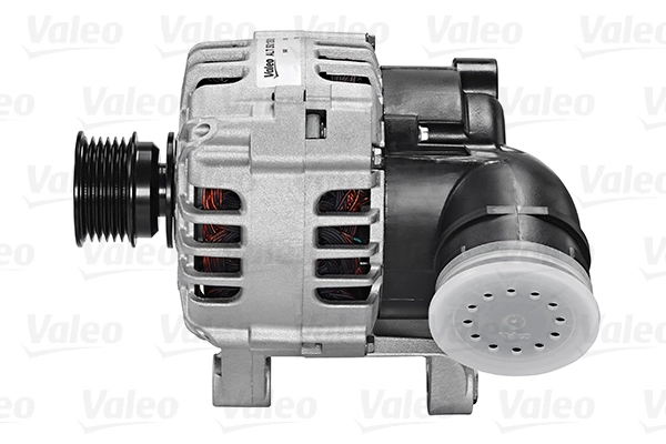 Comprar 439398 VALEO Dynamo
