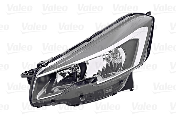 045440 VALEO