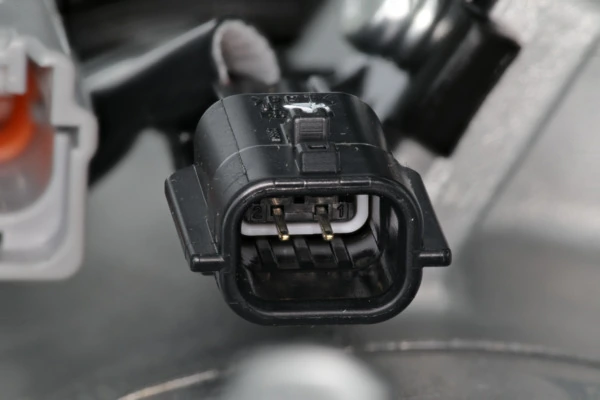 Comprar 130315G ACR Compresor de aire acondicionado coche