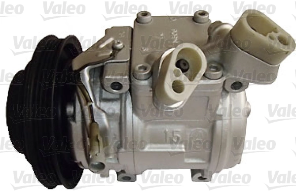 813842 VALEO