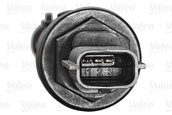 Sensor velocimetro VALEO 255300 precio, desde 20,96 EUR