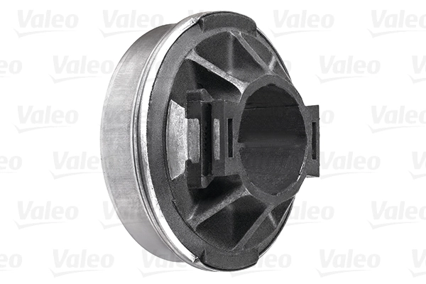 Collarin de embrague Deutz 02475547