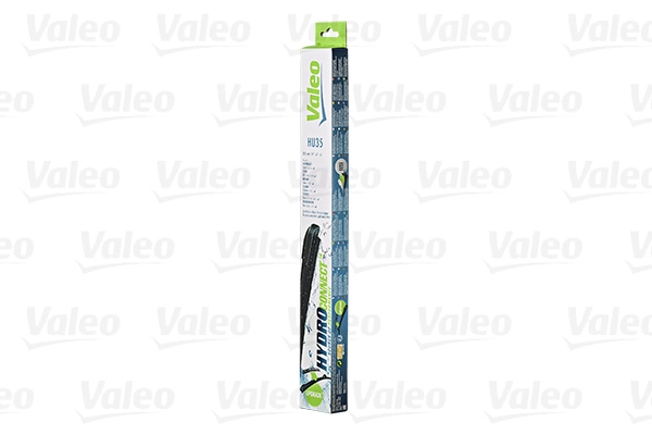 Escobilla del limpiaparabrisas del lado del conductor VALEO 578570 precio, desde 7,61 EUR