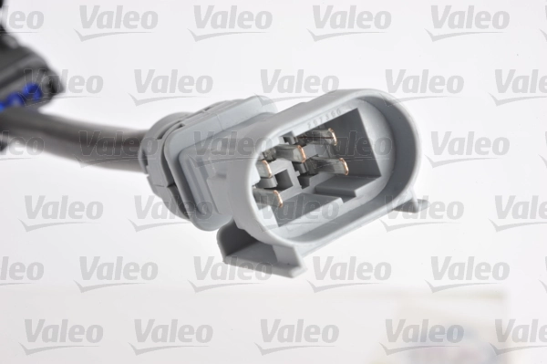 Comprar Motor limpiaparabrisas Renault Kangoo I KC0, KC1
