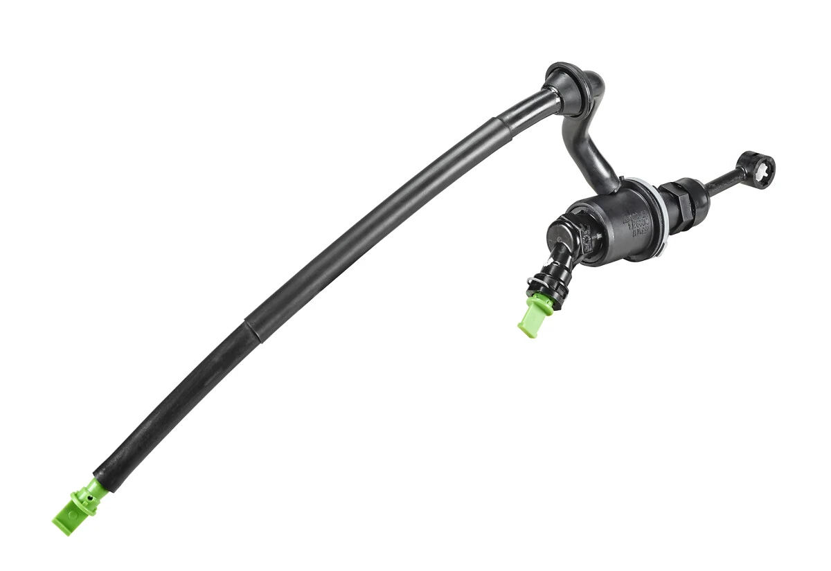 Cilindro de embrague VALEO 804837 precio, desde 40,25 EUR