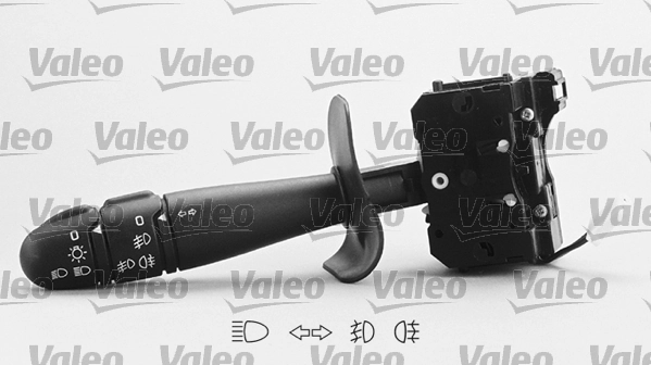 251437 VALEO