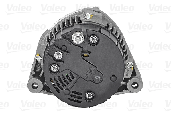 436667 VALEO Alternador de coche