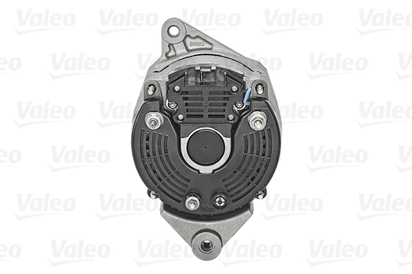 436371 VALEO Alternador de coche