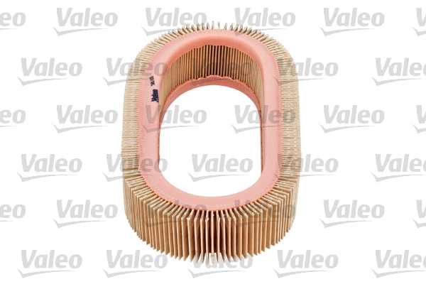 Filtro de aire SE021022203A VAG