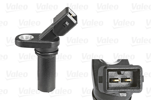Generador de impulsos, cigüeñal  Ford Escort '91 EXPRESS furgoneta (AVL) (1990 - 1994) precio, desde 22,29 EUR
