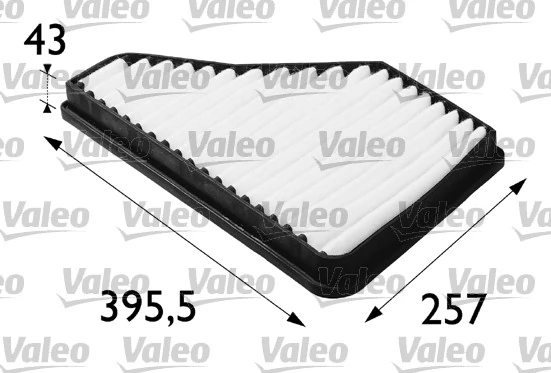 Filtro de cabina Mercedes S sedán (W140) (1991 - 1998) precio, desde 22,78 EUR