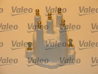 243893 VALEO