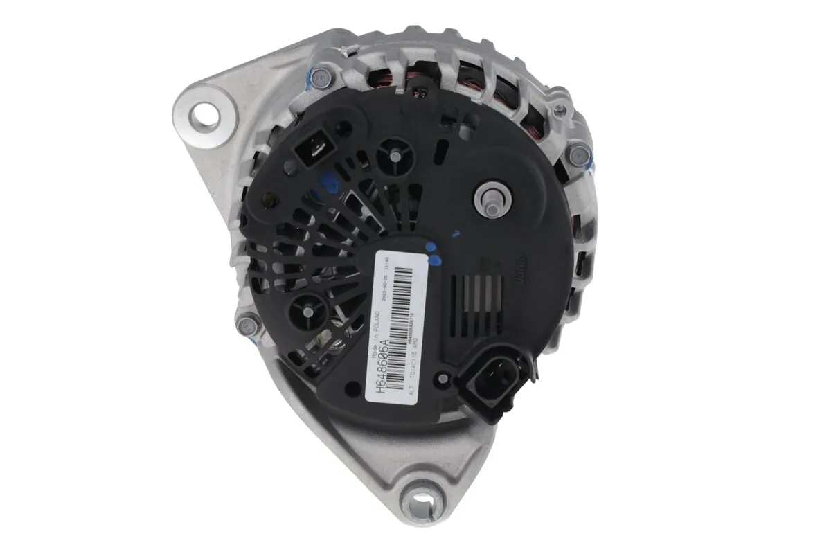 Alternador del motor Renault Trucks Mascott furgoneta (FH) (1999 - 2010) precio, desde 182,33 EUR