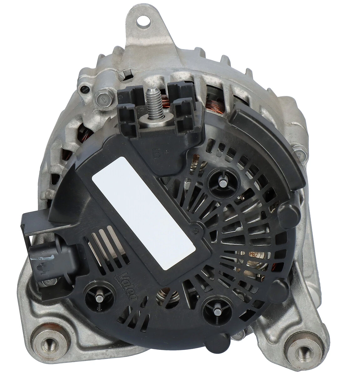 443333 VALEO Alternador de coche