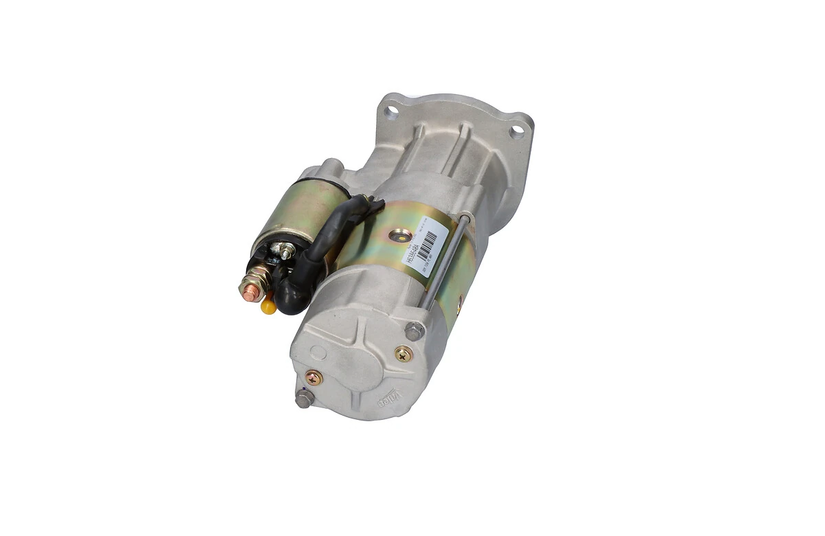 458183 VALEO Arranque motores