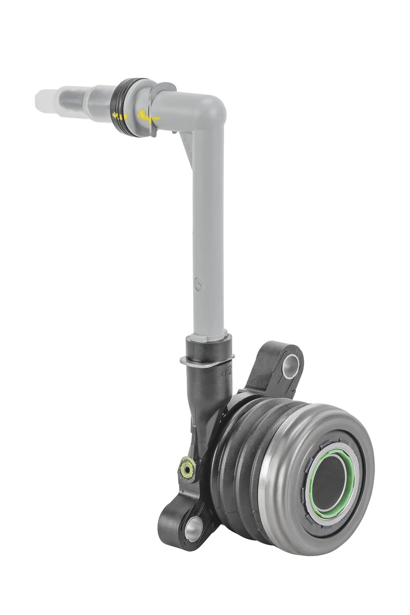 Desembrague central, embrague VALEO 804587 precio, desde 65,64 EUR