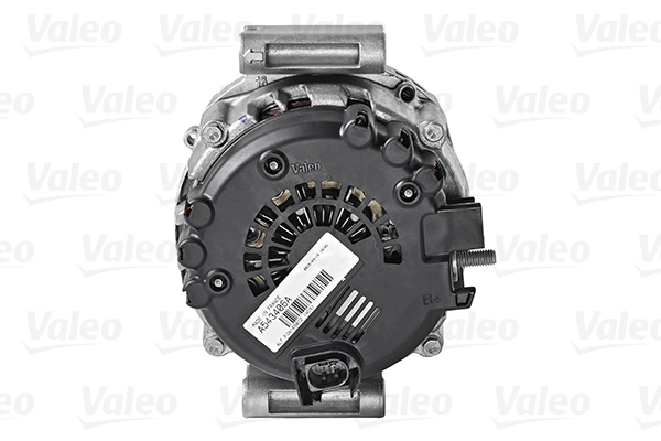 440238 VALEO Alternador de coche