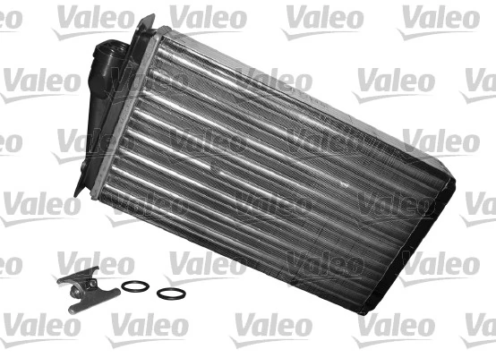 60779470 Fiat/Alfa/Lancia Calefactor
