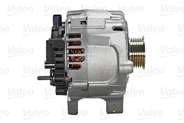 Comprar 439785 VALEO Dynamo