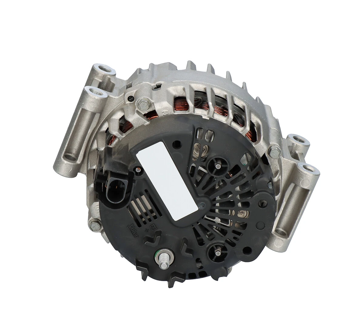 Alternador del motor VALEO 440591 precio, desde 117,61 EUR