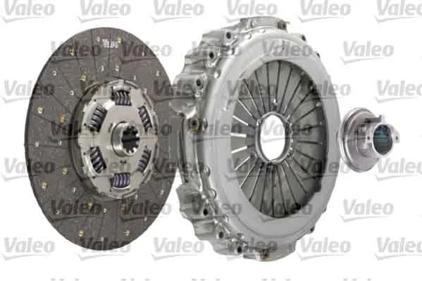 827380 VALEO
