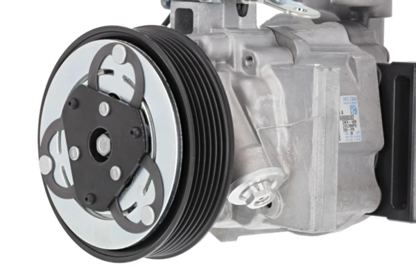 7243KS1 Polcar Compresor climatizador