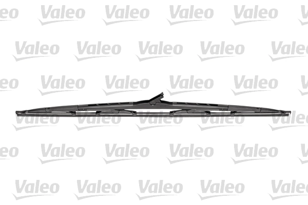 Comprar Juego de escobillas limpiaparabrisas delanteras, 2 piezas Mercedes E S124 a bajo precio