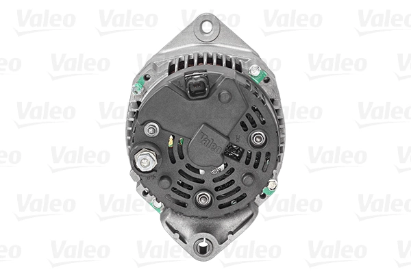 439480 VALEO
