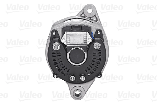 Comprar 98419034 Iveco Dynamo