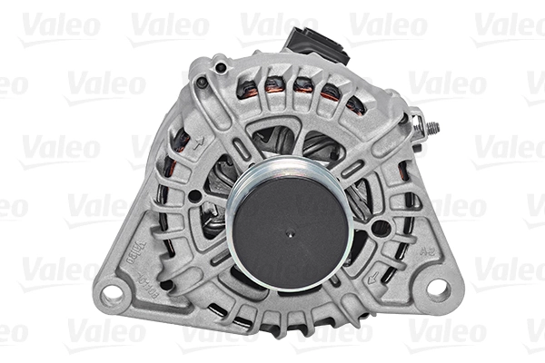 439607 VALEO Alternador de coche