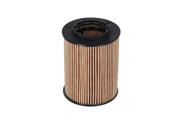 Filtro de aceite VALEO 586519 precio, desde 4,54 EUR