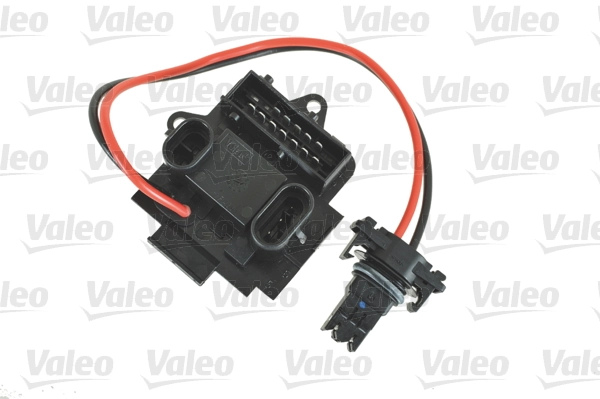 515137 VALEO