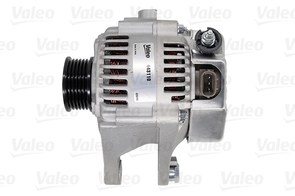 Alternador del motor VALEO 443110 precio, desde 166,34 EUR