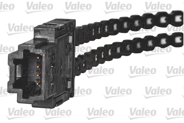 Anillo de contacto del volante VALEO 251680 precio, desde 138,42 EUR