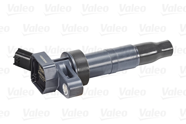 Bobina de chispa Hyundai Tucson  desde 30,67 €
