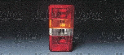 Comprar  Trafic  TXX