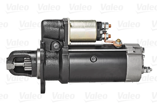 203029 VALEO