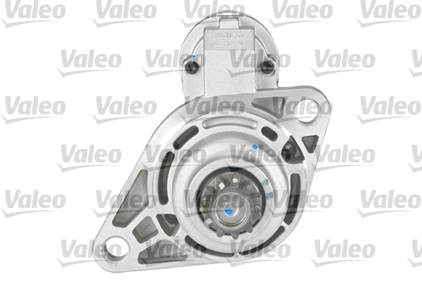 438262 VALEO