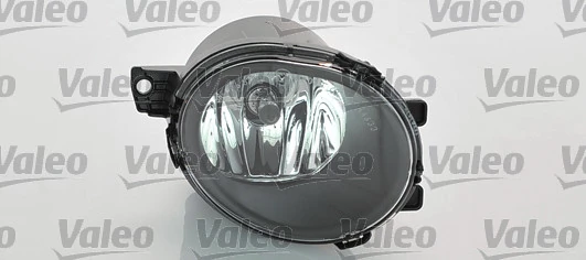 043876 VALEO