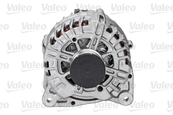 Generador PSH 305908140440
